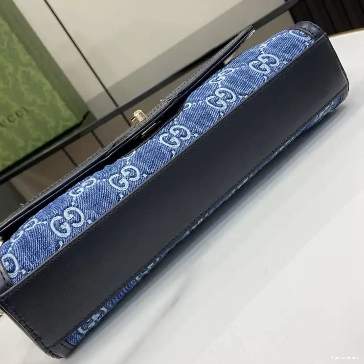 Fashionrepsfam ru Gucci Bags 2407YA0200 0506
